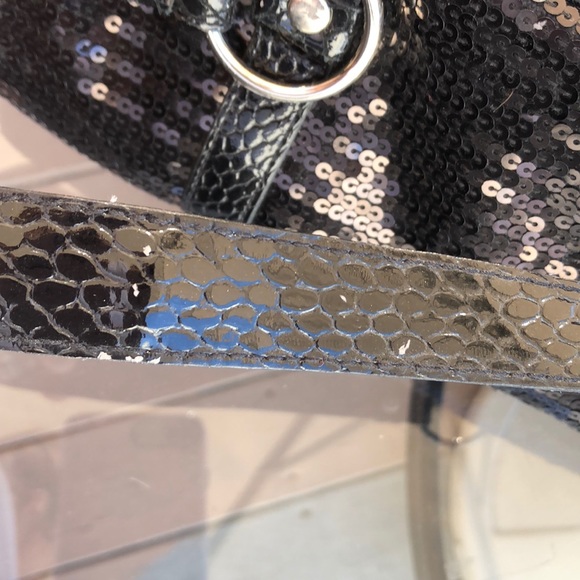 Bebe bag - Picture 5 of 7